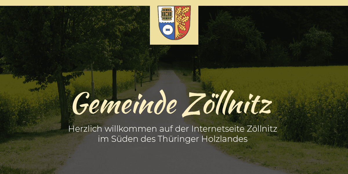 (c) Zoellnitz.de